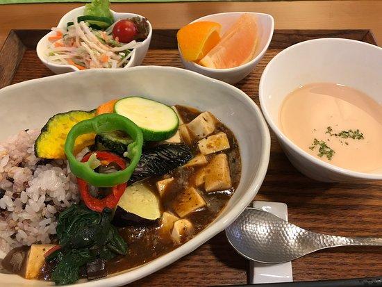 Saishoku Kenbi Tokyo